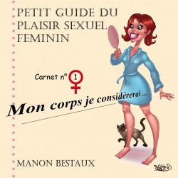 Petit Guide du Plaisir...
